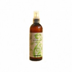 Aromasensia Eau Florale Hydrolat Camomille Spray 250 ml