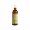 Aromasensia Floral Water Hydrosol Chamomile 250 ml Spray