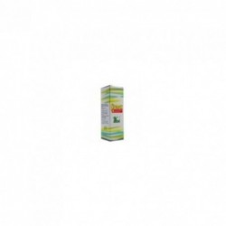 Aromax 5 (Detergente) Miscela di Estratti Vegetali 50 ml