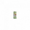 Aromax 5 (Reinigung) Mischung aus Pflanzenextrakten 50 ml