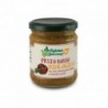Salsa Pesto Rosso Artigianale 130 gr