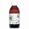 Huile de Cumin Noir Ayurvédique 200 ml