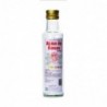 Água de Rosa Vermelha Ayurveda 250 ml