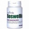Ayurveda Boswellia 60 Cápsulas