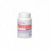 Ayurveda Cúrcuma Com Pimenta 60 Cápsulas