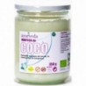 Ayurveda Coconut Butter 350 gr