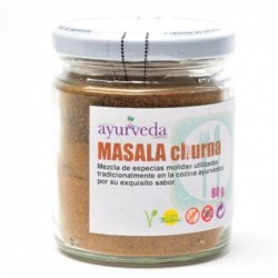 Ayurveda Masala Churna 100 g