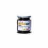 Ayurveda Black Mustard Seeds 150 gr