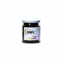 Ayurveda Schwarztee 100 gr
