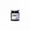 Ayurveda Schwarztee 100 gr