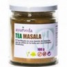 Ayurveda Tee Masala 100 gr