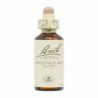Bach Original Flores de Bach 07 Brote de Castaño 20 ml