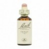 Bach Original Bach Flowers 15 Holly 20 ml