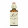 Bach Original Flores de Bach 27 Agua de Roca 20 ml