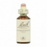 Bach Original Fleurs de Bach 28 Scleranthus 20 ml