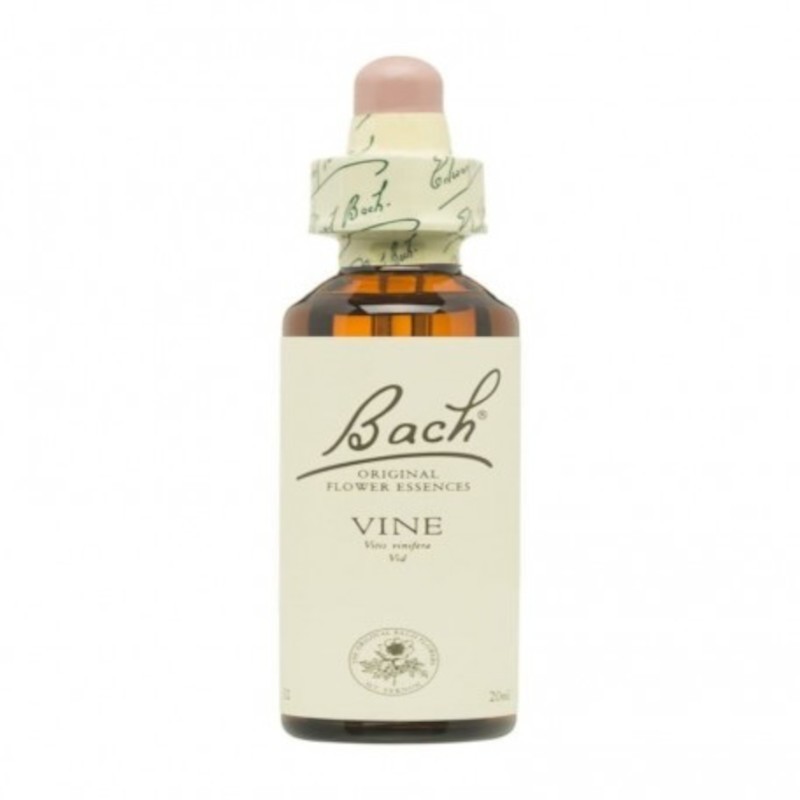 Bach Original Bach Flowers 32 Vid 20 ml Bach Original Bach Flowers 32 Vid 20 ml