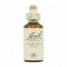 Bach Fiori di Bach originali 36 Avena selvatica 20 ml