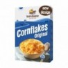 Barnhouse Cornflakes Original 375 g