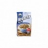 Muesli Barnhouse Krunchy Classico 600 gr