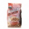 Barnhouse Muesli Krunchy de Espelta e Coco 600 gr