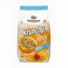 Barnhouse Muesli Krunchy Joy de Amapola-Naranja 375 g