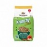 Barnhouse Muesli Krunchy Apple and Cinnamon 750 gr