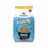 Barnhouse Krunchy Sun Haferflocken-Müsli 375 gr