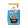 Barnhouse Krunchy Sun Aveia Muesli 750 gr