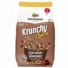Muesli au chocolat Barnhouse Krunchy Sun 375 gr