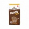 Muesli au chocolat Barnhouse Krunchy Sun 750 gr