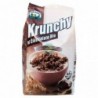 Barnhouse Avell Muesli Al Cioccolato Krunchy Sun 375 gr