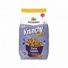 Barnhouse Muesli Krunchy Soleil Épeautre 375 gr