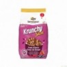 Barnhouse Muesli Krunchy Frutas do Sol 375 gr