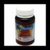 Bellsola CF-8 Broenzim Herz Ananas 100 Tabletten