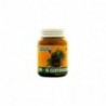 Bellsola CH-18 Eleutherococcus 100 Tabletten