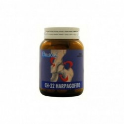 Bellsola CH-32 Teufelskralle 100 Tabletten