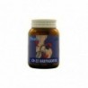 Bellsola CH-32 Teufelskralle 100 Tabletten