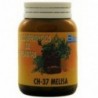Bellsola CH-37 Melisa 100 Comprimés