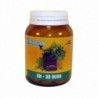 Bellsola CH-38 Olive 100 Tabletten