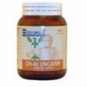 Bellsola CH-42 Katzenkralle 100 Tabletten