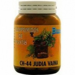 Bellsola CH-44 Judía Vaina 100 Comprimidos