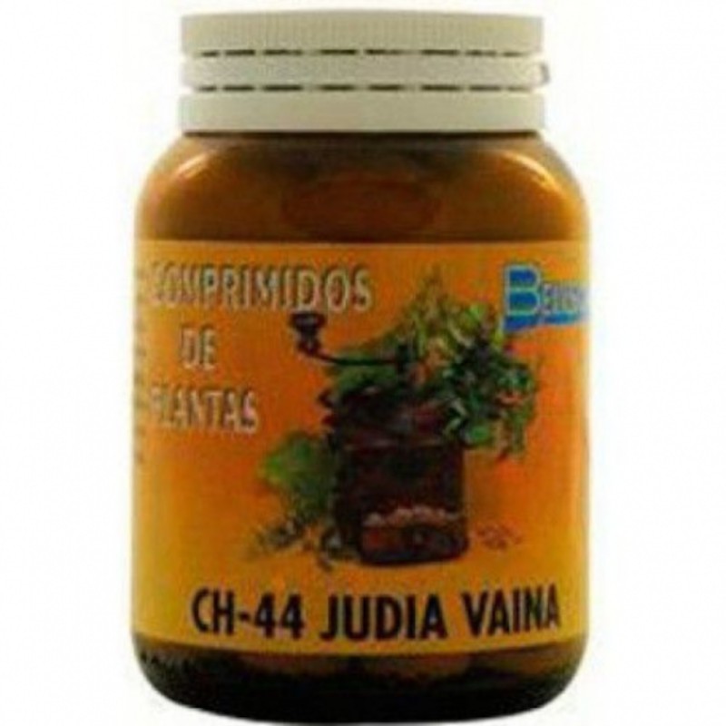 Bellsola CH-44 Jewish Pod 100 Tabletten
