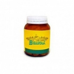 Bellsola CH-48 Sarsaparilla 100 compresse