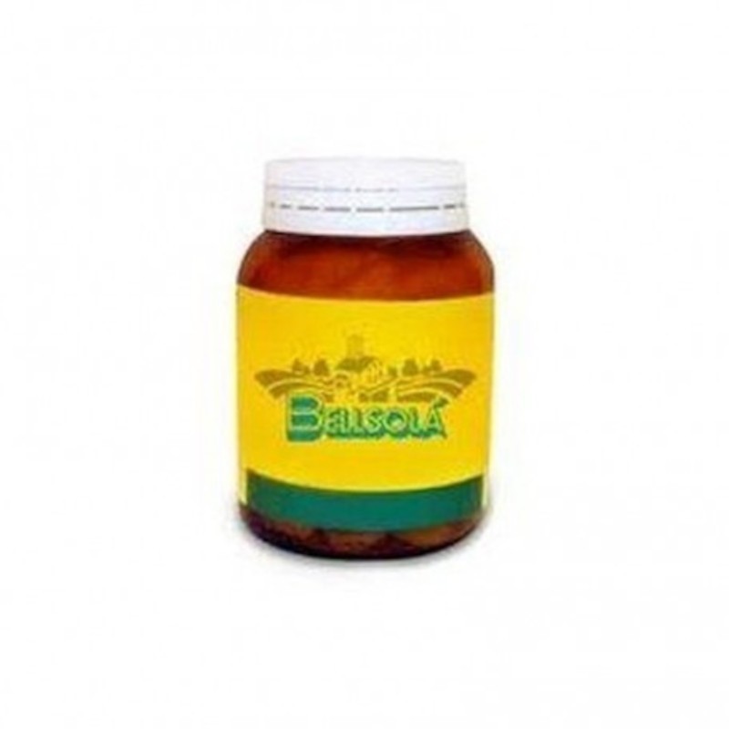Bellsola CH-48 Sarsaparille 100 Tabletten Bellsola CH-48 Sarsaparille 100 Tabletten