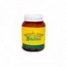 Bellsola CH-48 Sarsaparilla 100 compresse