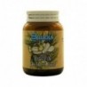 Bellsola CH-50 Biotein (Grüner Tee) 100 Tabletten