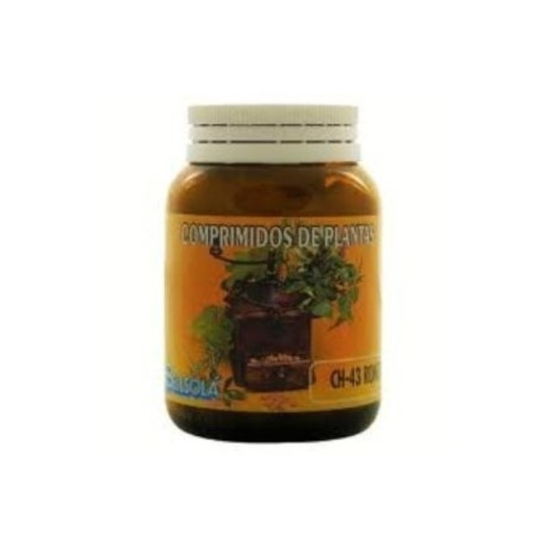 Bellsola Romero CH-43 100 Tabletten