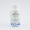 Betula Osteobet 60 Tablets
