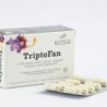 Betula triptofano 30 capsule