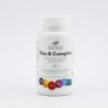 Betula Vita B Complesso 60 Capsule